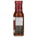 Primal Kitchen, Organic, Classic BBQ Sauce, Unsweetened, 8.5 oz (241 g)