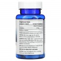 ProHealth Longevity, 프테로스틸벤 프로 250, 250mg, 캡슐 60정