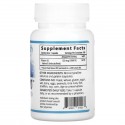 ProHealth Longevity, D3 5000, 125 mcg (5000 IU), 100 Capsules