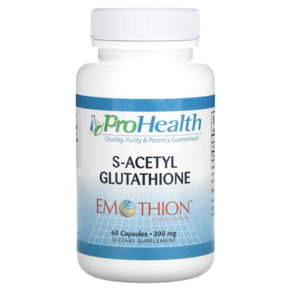 acetaminophen overdose mechanism glutathione napqi Frontiers