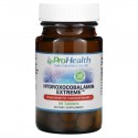 ProHealth Longevity, Hydroxocobalamin Extreme, 60 Tablets