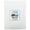 ProHealth Longevity, NMN Pro, 순수 NMN 분말, 100g