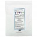 ProHealth Longevity, NMN Pro, 순수 NMN 분말, 100g