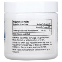 ProHealth Longevity, NMN Pro, 순수 NMN 분말, 15g