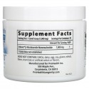 ProHealth Longevity, NMN Pro, 순수 NMN 분말, 30g