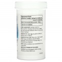 ProHealth Longevity, NMN Pro 사탕 정제, 250mg, 사탕 정제 30정