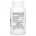 ProHealth Longevity, NMN Pro 500, 250mg, 캡슐 60정