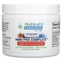 ProHealth Longevity, NMN Pro Complete, 37.5g