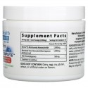 ProHealth Longevity, NMN Pro Complete, 37.5g