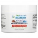 ProHealth Longevity, NMN Pro Complete, 75g
