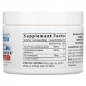 ProHealth Longevity, NMN Pro Complete, 75g