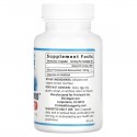 ProHealth Longevity, Uthever, NMN Pro 1,000, 500mg, 캡슐 60정