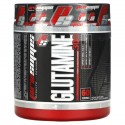 ProSupps, 글루타민 300, 10.6oz(300g)