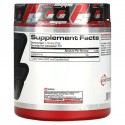 ProSupps, 글루타민 300, 10.6oz(300g)