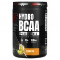 ProSupps, 하이드로 BCAA, 텍사스 티, 441g(15.6oz)