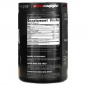 ProSupps, 하이드로 BCAA, 텍사스 티, 441g(15.6oz)