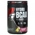ProSupps, HydroBCAA + 에센셜스, 블랙베리 레모네이드, 390g(13.75oz)
