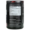 ProSupps, HydroBCAA + 에센셜스, 블랙베리 레모네이드, 390g(13.75oz)