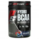 ProSupps, Hyrdo BCAA 플러스 에센셜스, 블루 라즈베리, 414g(14.6oz)