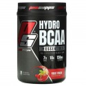 ProSupps, Hyrdo BCAA 플러스 에센셜스, 프루트펀치, 414g(14.6oz)