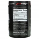 ProSupps, Hyrdo BCAA 플러스 에센셜스, 블루 라즈베리, 414g(14.6oz)