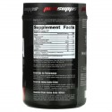 ProSupps, Hyrdo BCAA 플러스 에센셜스, 프루트펀치, 414g(14.6oz)