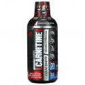 ProSupps, L-카르니틴 3000, 블루 라즈, 473ml(16fl oz)