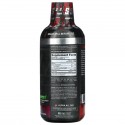 ProSupps, L-카르니틴 3000, 블루 라즈, 473ml(16fl oz)