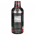 ProSupps, l-카르니틴 1500 리퀴드 샷, 베리, 473ml(16fl oz)