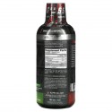 ProSupps, l-카르니틴 3000, 그린 애플, 473ml(16fl oz)