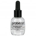 Probelle, 천연 항진균 네일 트리트먼트, 15ml(0.5fl oz)