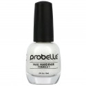 Probelle, Nail Hardener, Formula 1, 0.5 fl oz (15 ml)