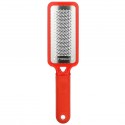 Probelle, Pedicure Foot File, 1 Count