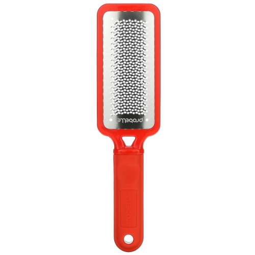 Probelle, Pedicure Foot File, 1 Count