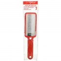 Probelle, Pedicure Foot File, 1 Count