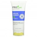 Procure, 타박상 치료 젤 + 아르니카, 60ml(2fl oz)