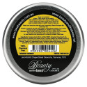 Professor Fuzzworthy's, Gentlemans Beard Detangler Bar, 35 g