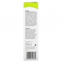 Profoot, Callus Blaster Exfoliating Gel, 3 fl oz (89 ml)