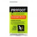 Profoot, Goodnight Bunion, Bunion Regulator, 1 Pair