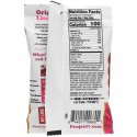 Project 7, Original Licorice, 1.8 oz (50 g)