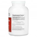 Protocol for Life Balance, 마이요-이노시톨 파우더, 1 lb (454 g)
