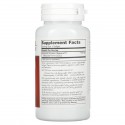 Protocol for Life Balance, 유비퀴놀, 100mg, 소프트젤 60정