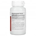 Protocol for Life Balance, 유비퀴놀, 200mg, 소프트젤 60개