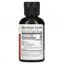 Protocol for Life Balance, 스테비아 액상 추출물, 59ml(2fl oz)
