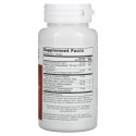 Protocol for Life Balance, A-Biotic Immune+, 60 Softgels