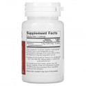 Protocol for Life Balance, 메틸 B12 1,000mcg, 100정