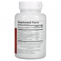 Protocol for Life Balance, Clinical Cardio-6, 90 Veg Capsules