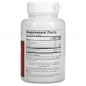 Protocol for Life Balance, CoQ10, 400mg, 소프트젤 60정