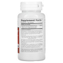 Protocol for Life Balance, Cogumin SLCP, 400mg, 베지 캡슐 50정