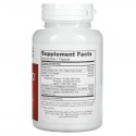 Protocol for Life Balance, Enzymes-HCI, 캡슐 120정